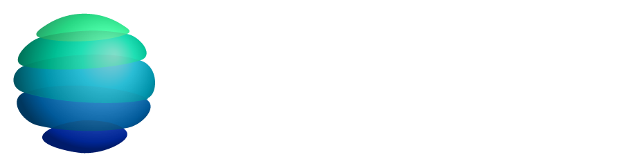 WebUnited