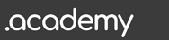 .ACADEMY TLD logo