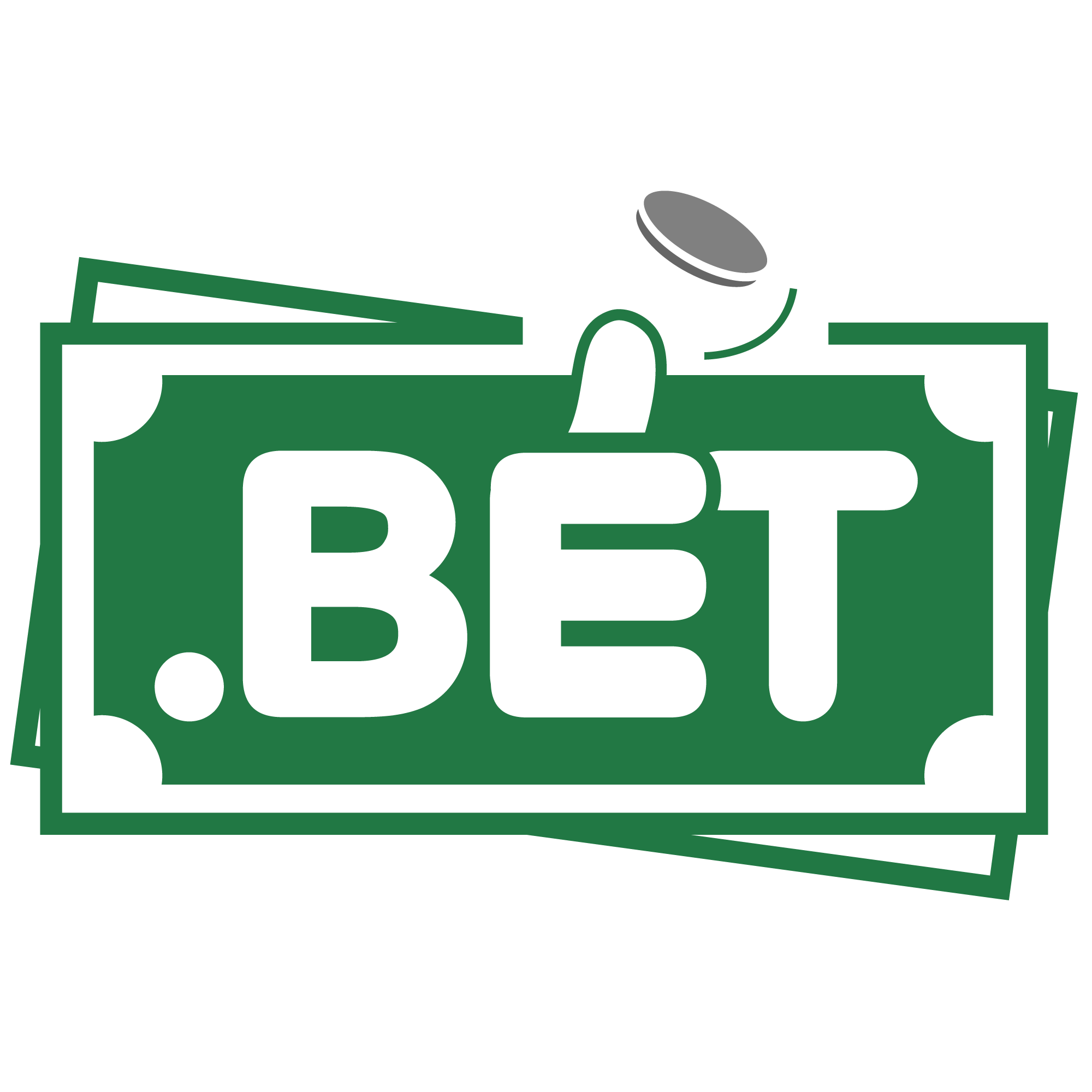 Bet. Bet лого. A et b. Bet картинки.