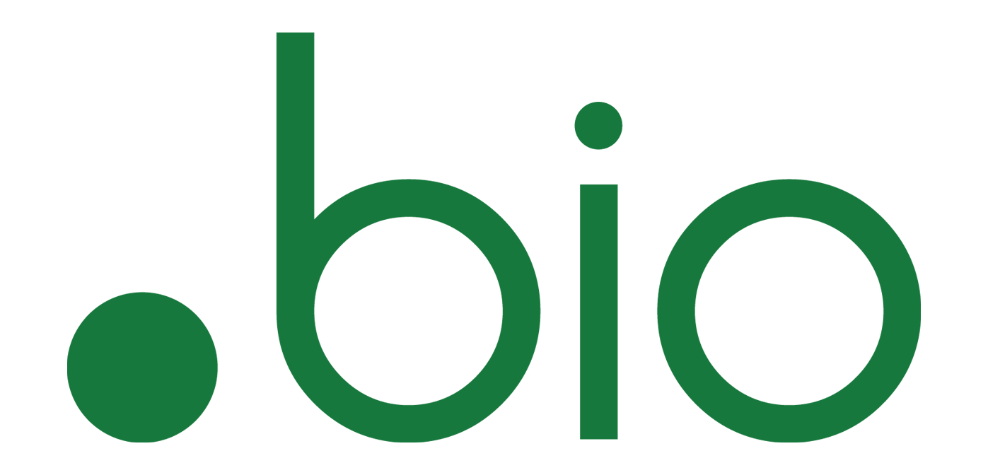 Bio logos. Био. Знак био. Био пиктограмма. Био картинки.