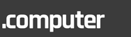 .COMPUTER TLD logo