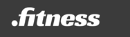 .FITNESS TLD logo