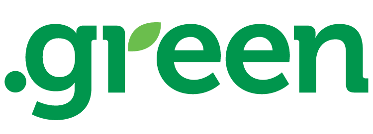 Green logo. Грин лого. Green логотип кондиционеры. Логотип Grins. Торговый дом лого зеленая.