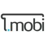 .MOBI TLD logo